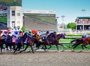 Kentucky Derby: Oldie Goodie