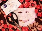 Create Summer Sheet Masks NIVEA Cleansing Wipes Your Hydrating Mist