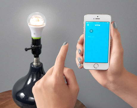 10 MOST FAVOURITE GADGETS OF 2014