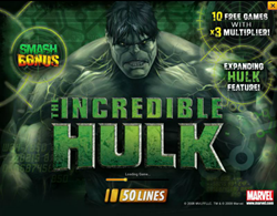 The Endless Geekasms from Superheroes and Gaming