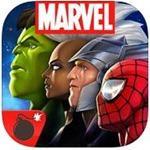 The Endless Geekasms from Superheroes and Gaming