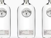 Alacran Cristal Tequila