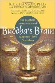 BuddhaBrain