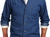 Manly Things Under $100 Every Should 2015