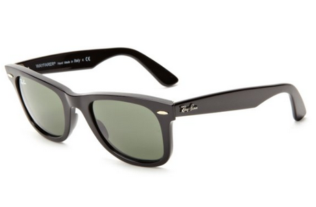 10 Manly things for under $100 every Man should own in 2015 10 Manly things for under $100 every Man should own in 2015