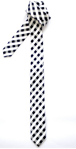 10 Manly things for under $100 every Man should own in 2015 10 Manly things for under $100 every Man should own in 2015