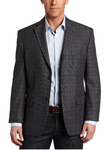 10 Manly things for under $100 every Man should own in 2015 10 Manly things for under $100 every Man should own in 2015