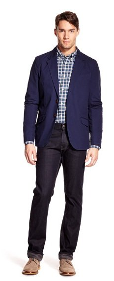 10 Manly things for under $100 every Man should own in 2015 10 Manly things for under $100 every Man should own in 2015