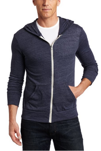 10 Manly things for under $100 every Man should own in 2015 10 Manly things for under $100 every Man should own in 2015