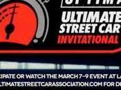 Days Until 2013 Optima Street Challenge Airs