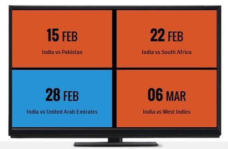 F&D Audio Launches Stadium in your Home Campaign F&D audio game pic 2