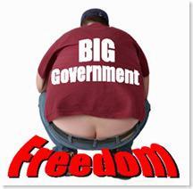 big government2