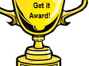 “Does Award” Goes