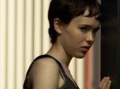 What Your Favourite Ellen Page Role?