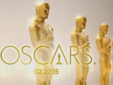 The Oscars Dominate Trivia On Sunday