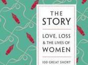 Short Stories Challenge Married Man’s Story Katherine Mansfield from Collection Story, Love, Loss Lives Women Great Chosen Victoria Hislop.