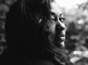 Jazmine Sullivan Performs Dare Good Morning America