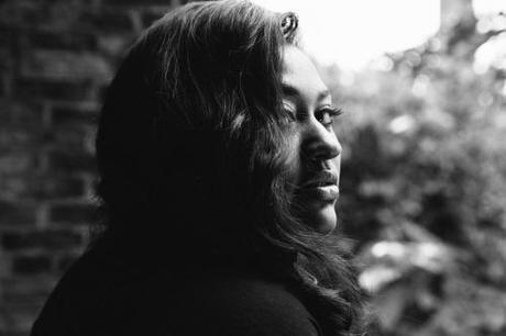 Jazmine Sullivan Performs If You Dare on Good Morning America