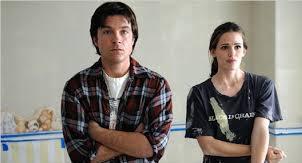 couple