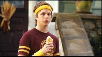paulie
