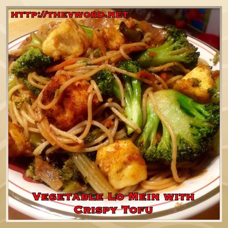 crispy tofu lo mein (5)