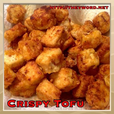 crispy tofu lo mein (1)