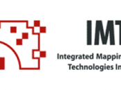 Integrated Mapping Technologies