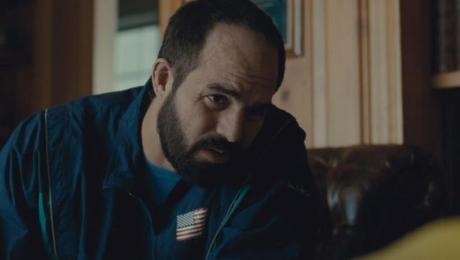 Oscars 2015 – Best Supporting Actor