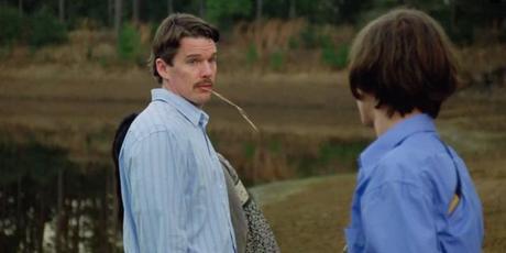 Oscars 2015 – Best Supporting Actor