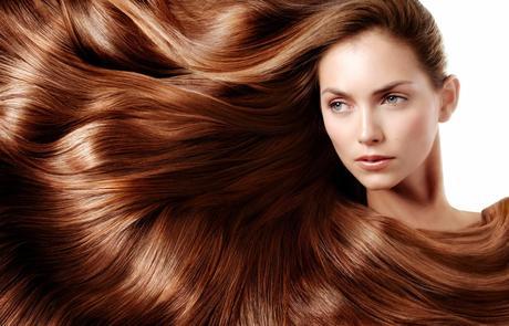 Cope with the signs of seasonal hair loss