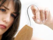 Cope with Signs Seasonal Hair Loss