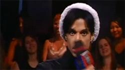 Chris Brown Talks No More Free Promo For Drake, Relationship & More