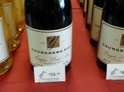 Oregon's Youngberg Hill Vineyards Comes Virginia