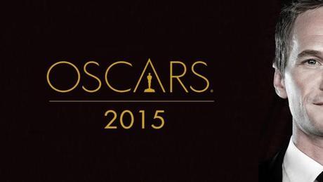 OSCAR WATCH: Oscar Predictions OSCAR WATCH: Oscar Predictions