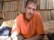 Words About Music (365): John Zorn