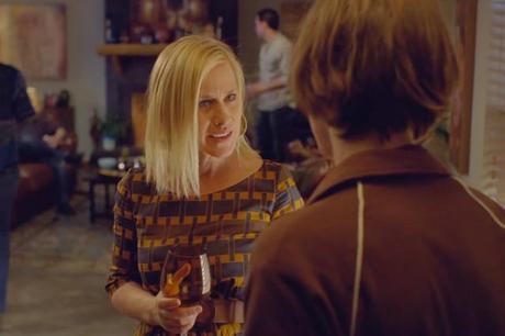 Oscars 2015 – Best Supporting Actress