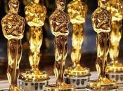 Oscars 2015 Best Supporting Actress