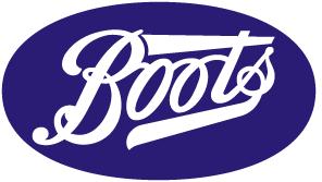 Boots Advantage Card