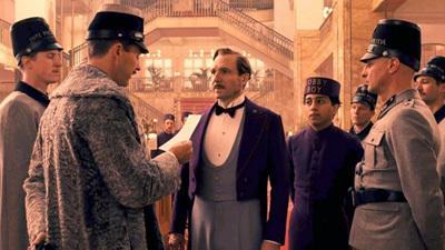 grand-budapest