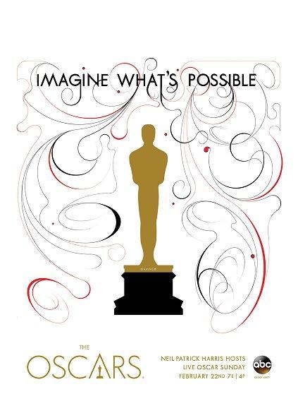 87th_Oscars