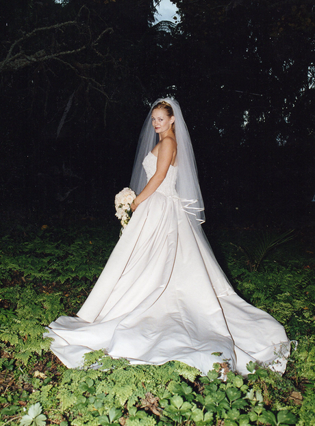 Alfred Angelo Wedding Dress for Sale