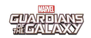Voice Cast Announced for Marvel & Disney XD’s GUARDIANS OF THE GALAXY