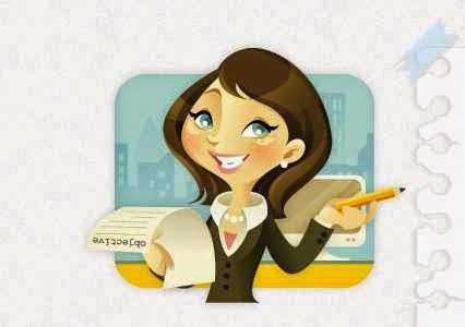 Best Sites Where You Can Buy and Sell Articles : eAskme Best Sites Where You Can Buy and Sell Articles : eAskme