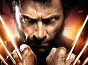 Hugh Jackman Plans Play 'Wolverine' Until Dies