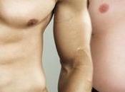 Chunky Make Better Lovers