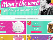 ToxicFox Mother's Competition Discount Code