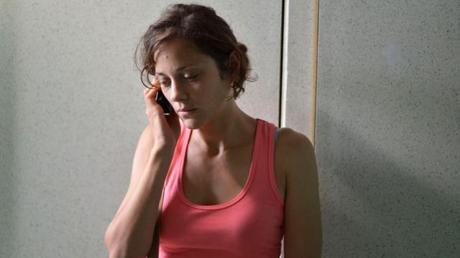 Oscars 2015 – Best Actress