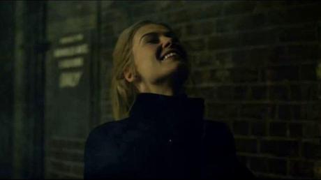 Oscars 2015 – Best Actress