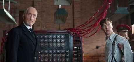 Oscars 2015 – Best Actor Oscars 2015 – Best Actor