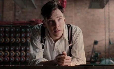 Oscars 2015 – Best Actor Oscars 2015 – Best Actor